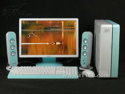 清華同方CoCo M1080 B001臺(tái)式機(jī)電腦 性能評(píng)測(cè)與IT168產(chǎn)品報(bào)價(jià)解析，助力軟件開發(fā)場(chǎng)景應(yīng)用